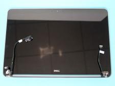 Матриця LCD Dell&nbsp;Precision&nbsp;M3800